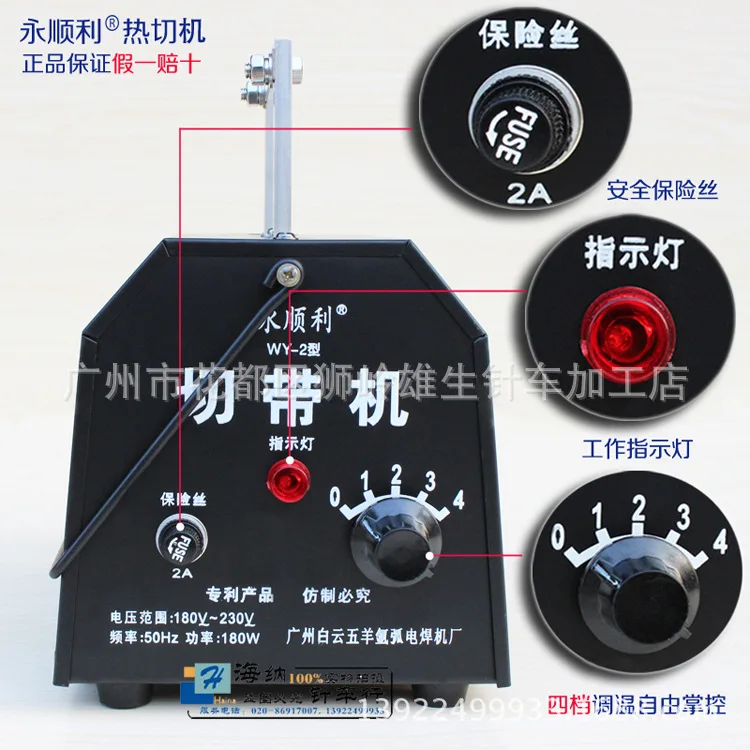 IMG_7174