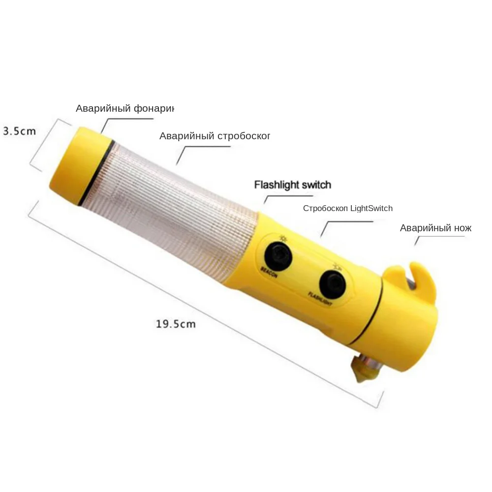 HTB1mf.caEtWMKJjy0Faq6ACDpXau