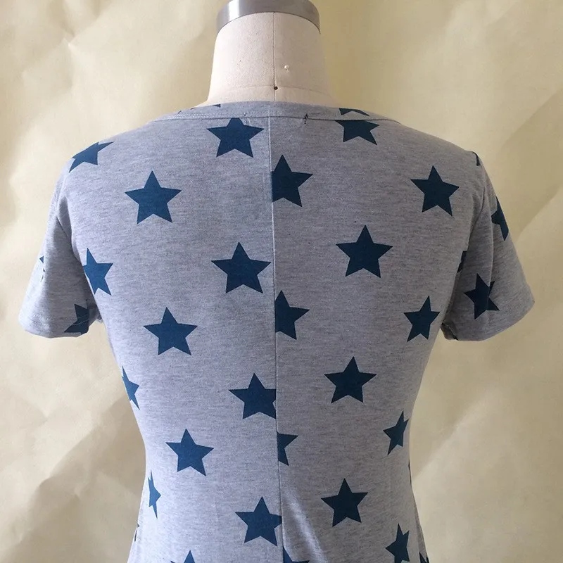 3074095435_2132160155