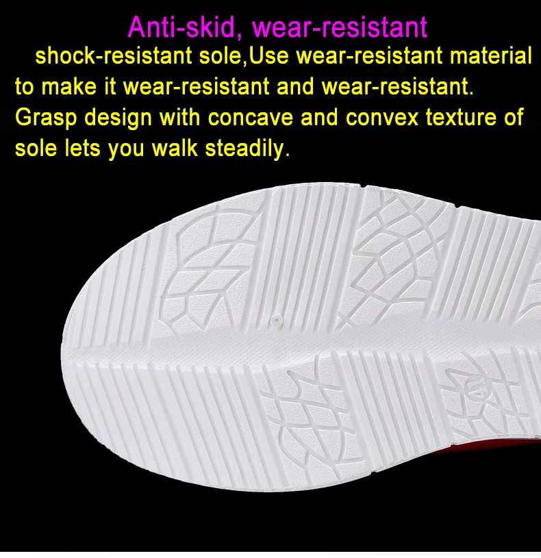 Pure Color Light Casual Shoes Mesh Cloth Men`s Shoes Breathable Walking Jogging Shoes Large Size Men`s Shoes 46 (6)