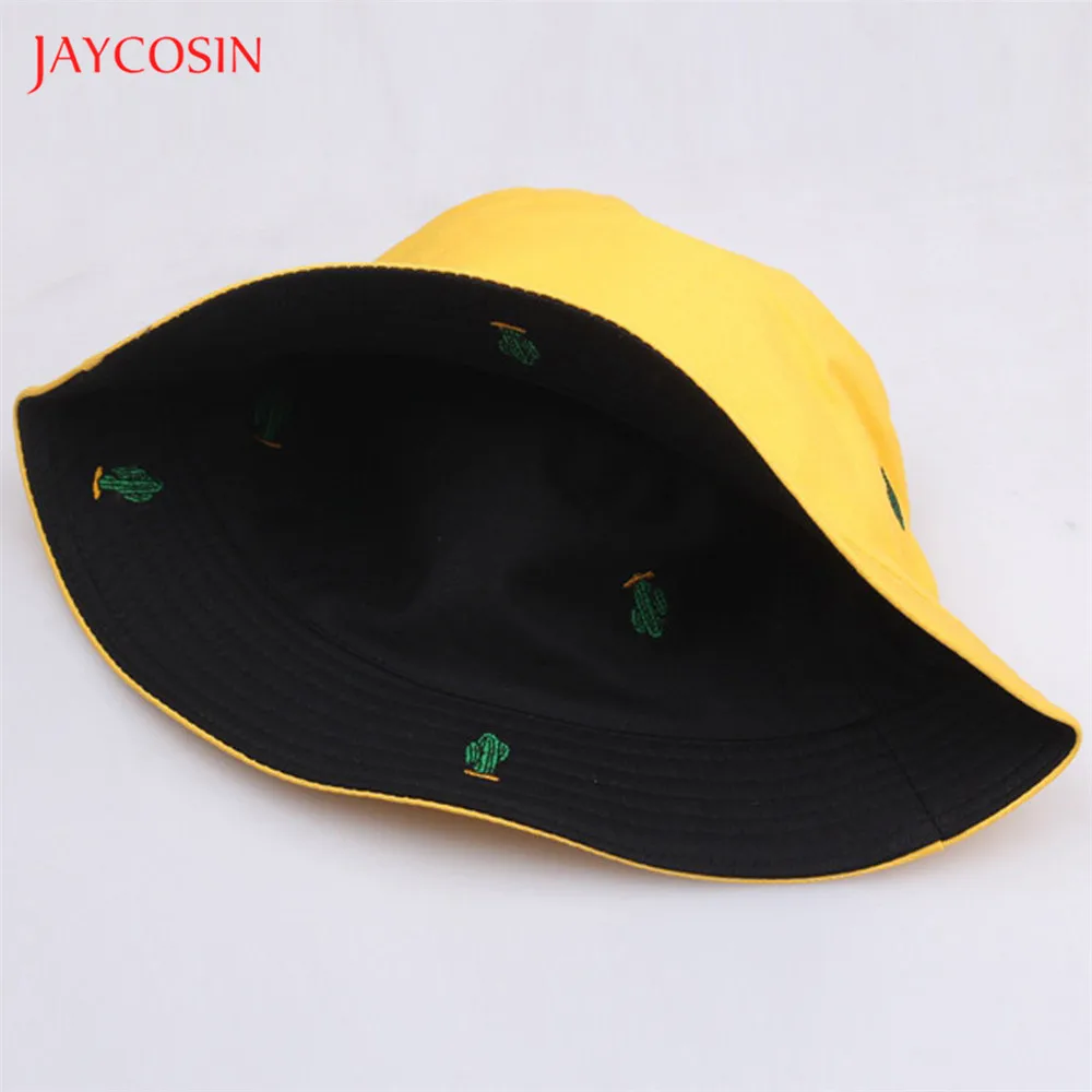 Joycosin женские модные уличные шапки унисекс с милым принтом однотонные шапки для путешествий Солнцезащитная шляпа для альпинизма мужская шапка