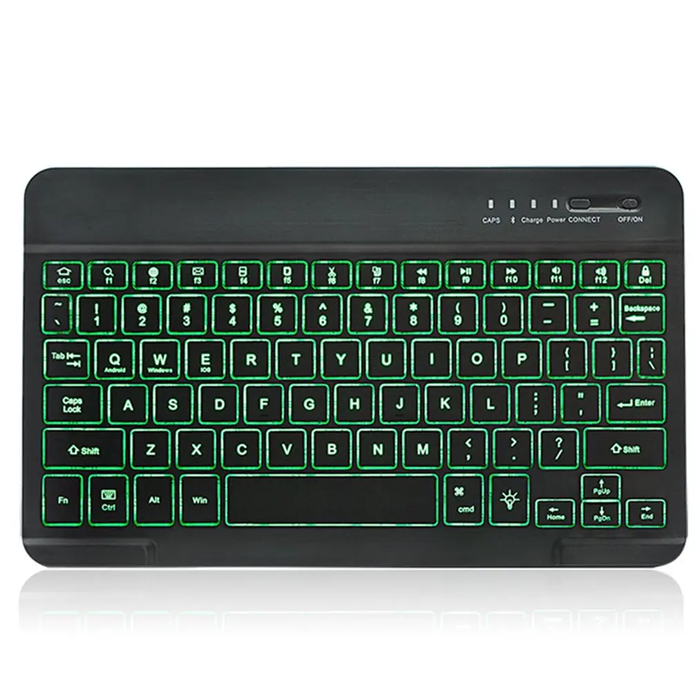 for samsung galaxy tab a 10.