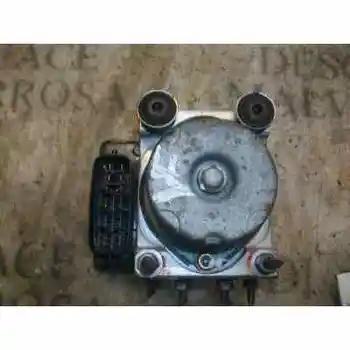 

ABS TOYOTA YARIS (NCP1/NLP1/SCP1) 1. 3 cat 8954152031 4451052190 [11197863]