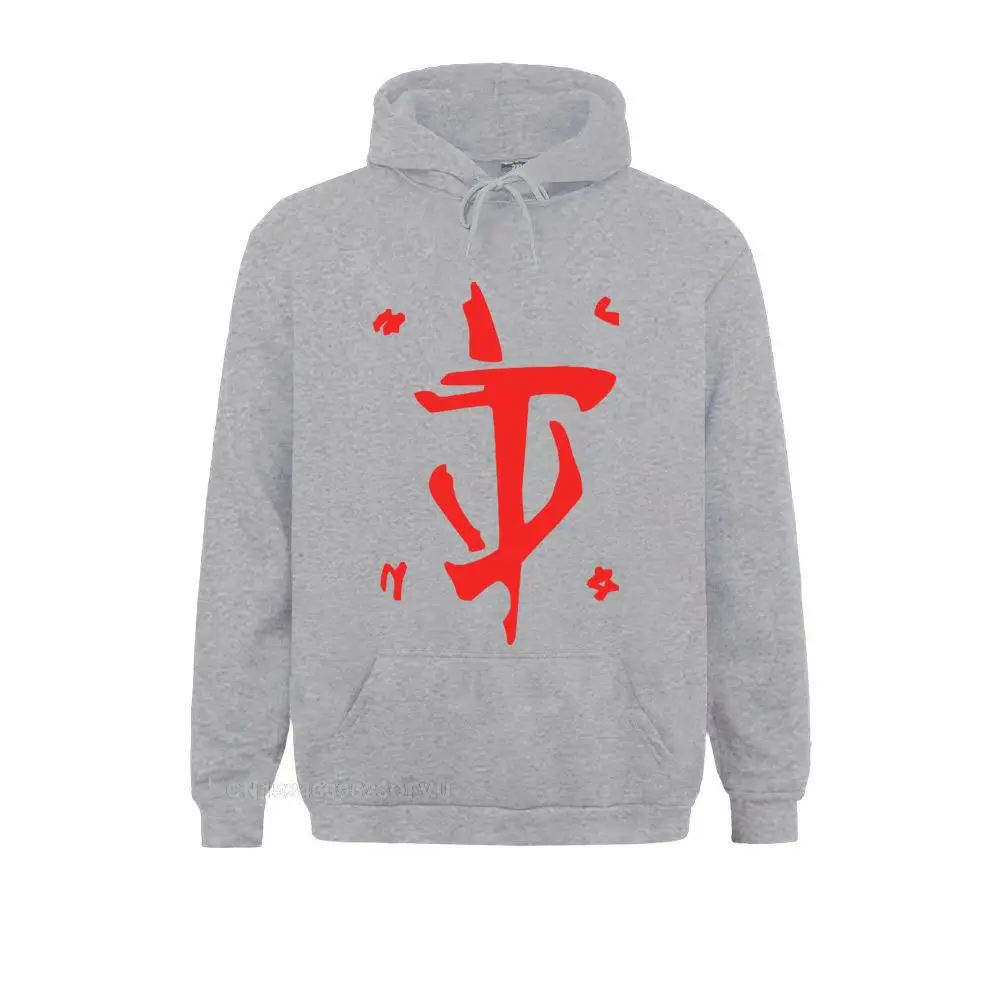 Hoodies 59402 Hoods Father Day Coupons Slim Fit Long Sleeve  Men's Sweatshirts Slim Fit Top Quality 59402 grey