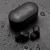 Portable Audio 