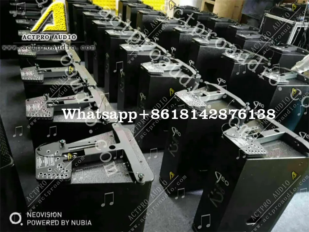 b51b614990d8ad6e23e2ca29a6a20b1