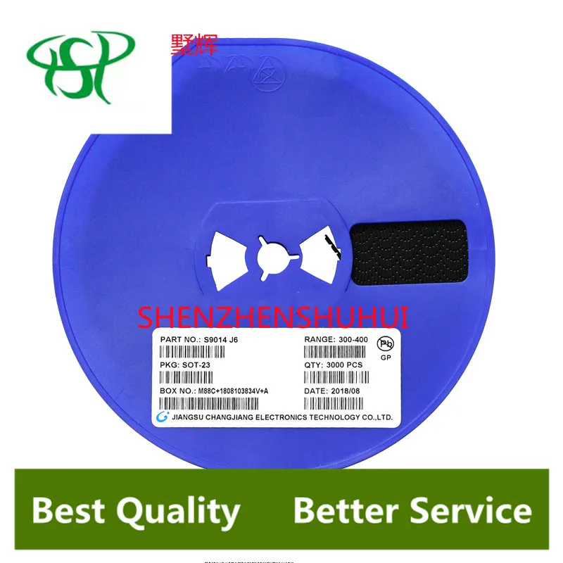 В наличии Новинка 100% оригинал