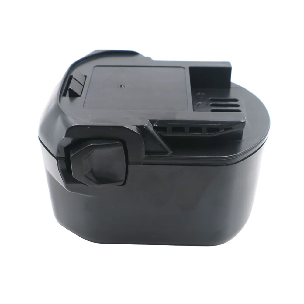 Modelo de Substituição: Bateria Recarregável 0700980320 Aeg 12v 1.3ah - Image 6
