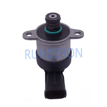

Diesel Truck Parts 0928400728 Common Rail System Fuel Metering Valve High Pressure Injection Pump Solenoid Control Unit