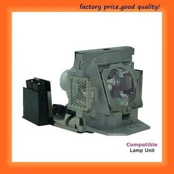

9E.0CG03.001 New High Quality Projector lamp&bulb With Housing for SP870