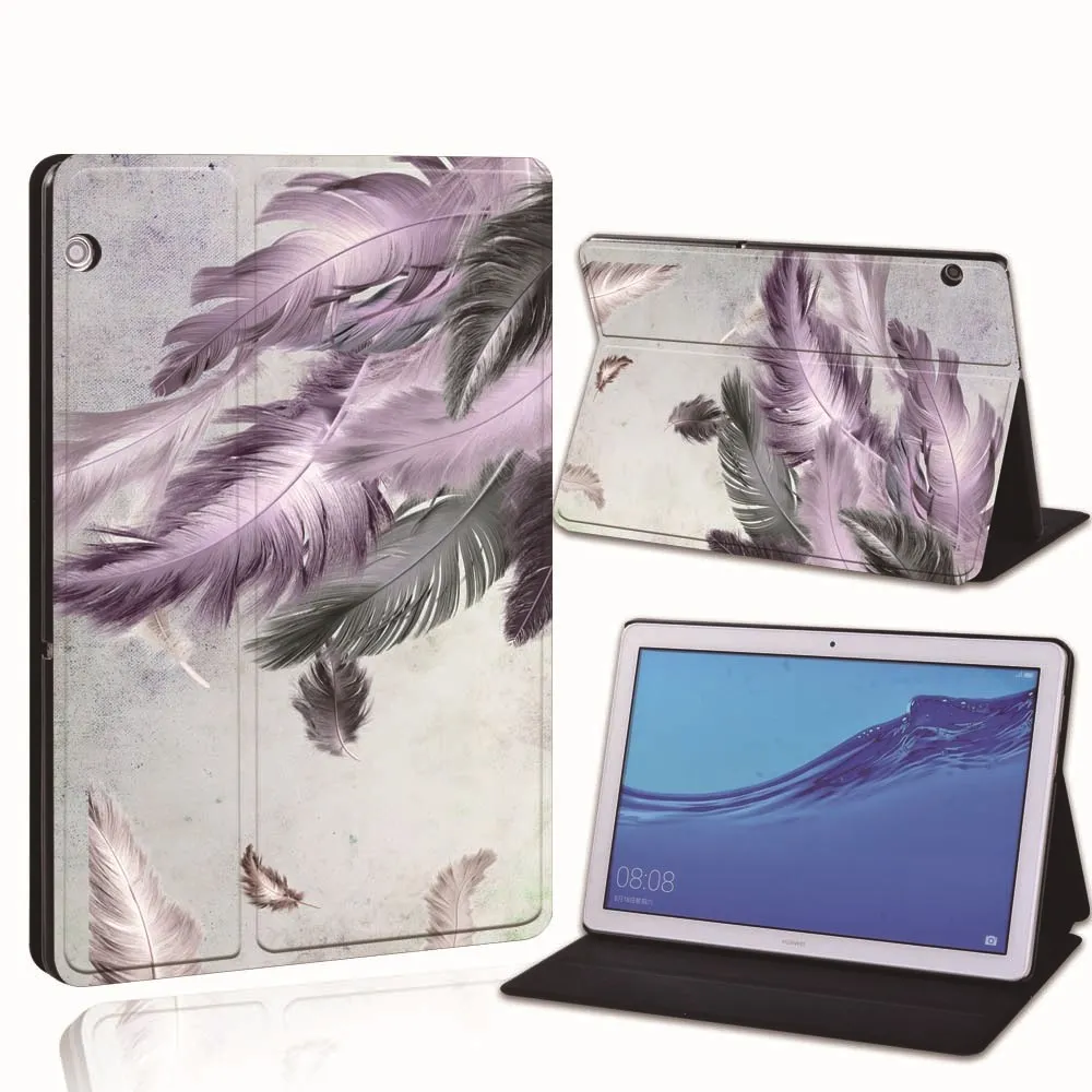 YP 019(t5 10.1)+Y 020(t5 10.1)+Feather026