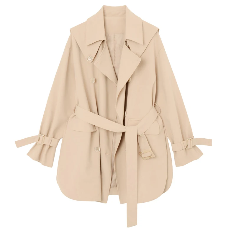 SVCI FVDI V2020 21 Software FVDI ABRITES Commander