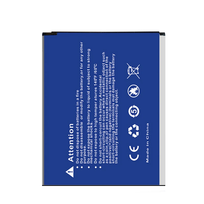 Аккумулятор HSABAT 5050 мАч для Samsung GALAXY J7 2015 J7009 J7008 J700F EB BJ700BBC J7000 J700 ON7 G6000|Аккумуляторы