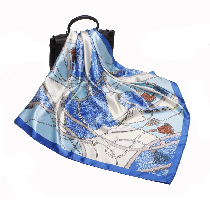 8794844892_1257303539