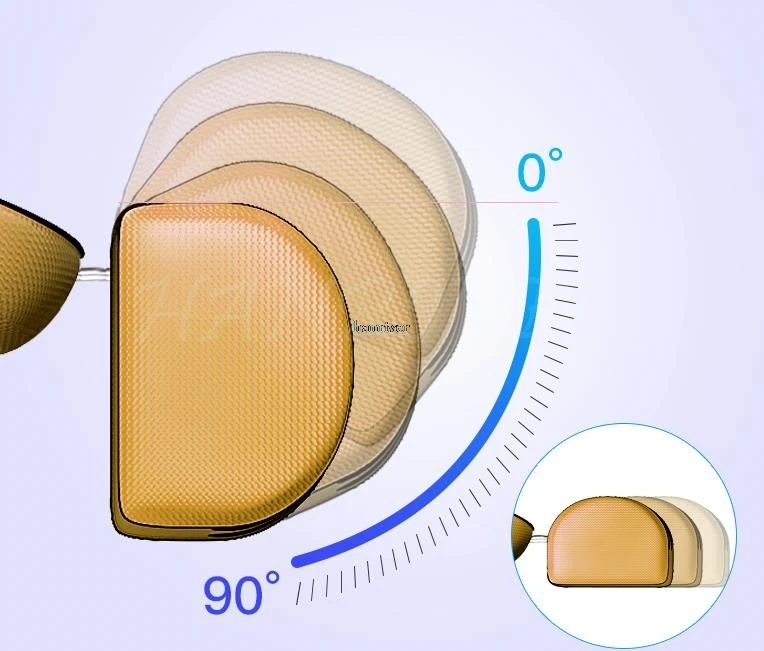 36020181225115321331