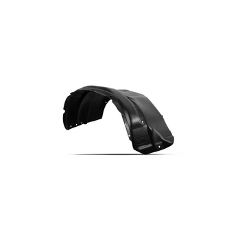 

Fender Toyota lc150 2017-[front left] Toyota Land Cruiser Prado)