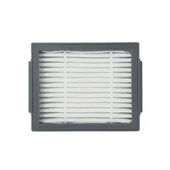 

For iRobot Roomba i7 E5 E6 Vacuum Cleaner HEPA Filters Whosale&Dropship