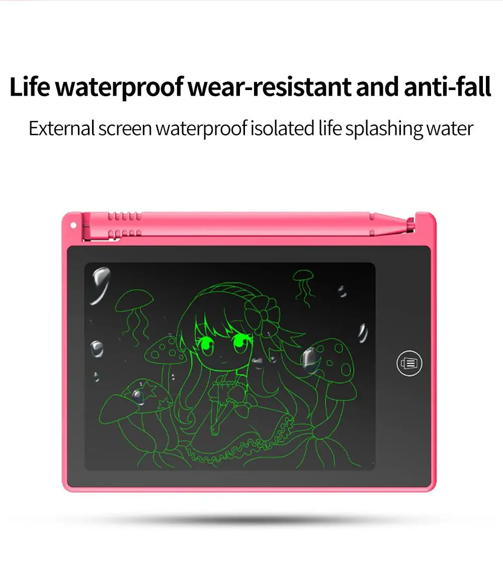 H8a7cc5e7952b4391abce5cb5eac63459Y