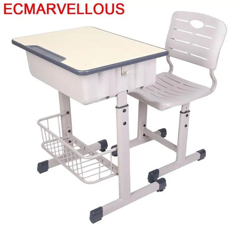 #^Special Price Chaise Tavolino Tavolo Per Bambini And Chair Stolik Dla Dzieci Children Adjustable Bureau Enfant Kinder For Kids Study Table #^Special Price Chaise Tavolino Tavolo Per Bambini And Chair Stolik Dla Dzieci Children Adjustable Bureau Enfant Kinder For Kids Study Table