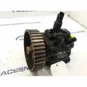 

0445010010 INJECTION PUMP PEUGEOT 406 SALOON (S1/S2)
