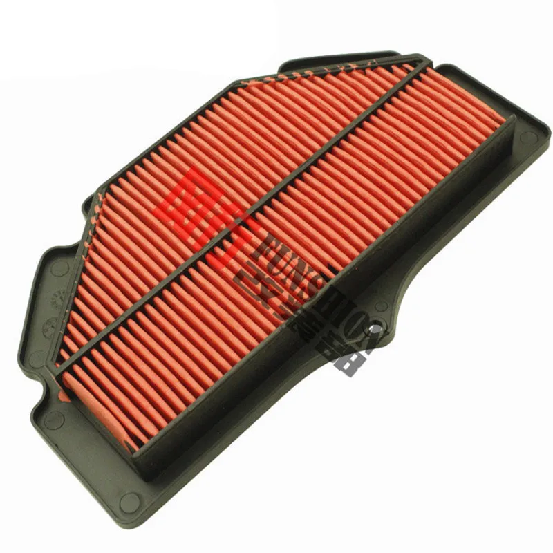 AF-03