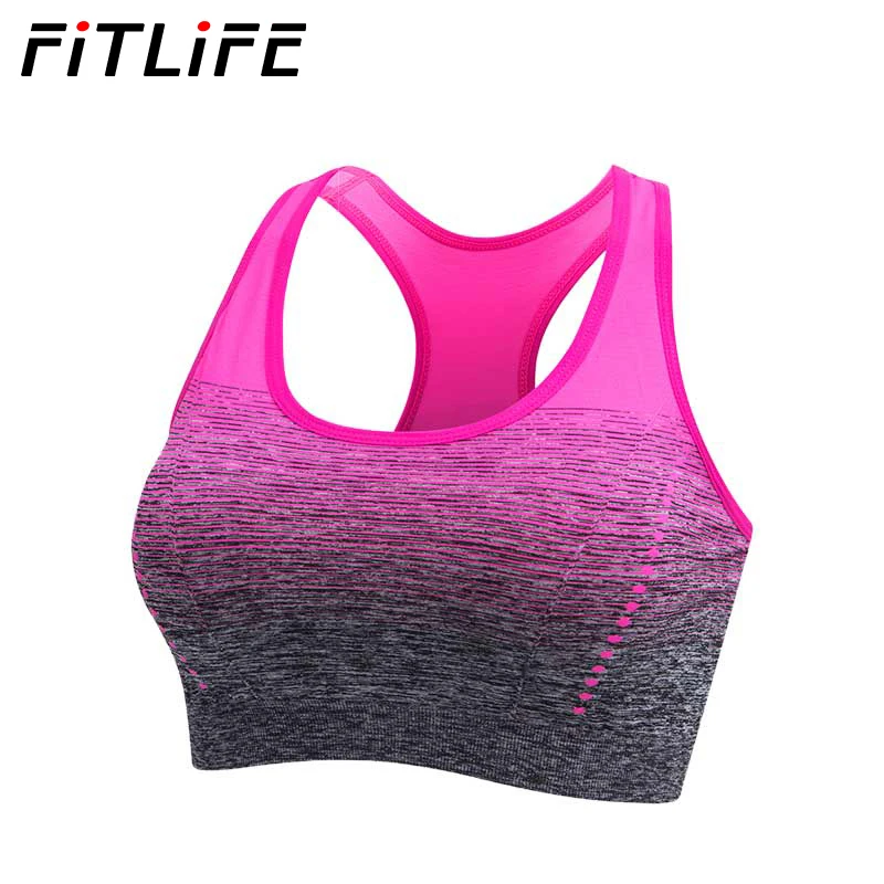 Sports Bra Daraz