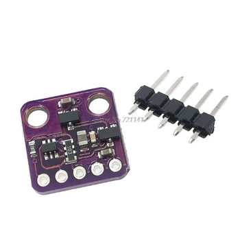 

GY-PAJ7620U2 Gesture Recognition Sensor Module 9 Hand Signal Monitor Gesture Recognition Sensor Whosale&Dropship
