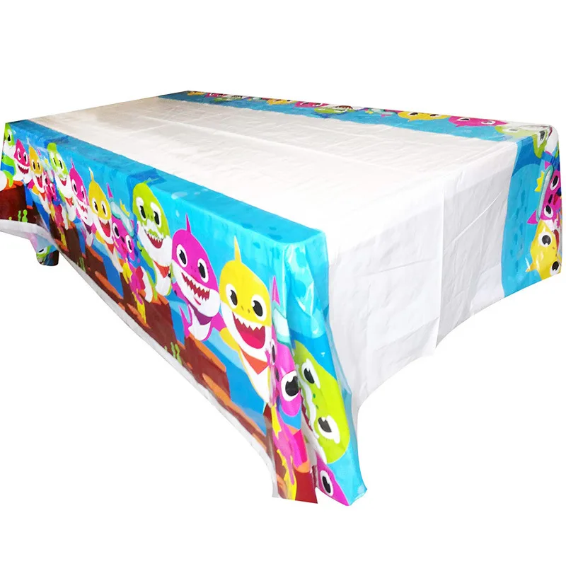 11651111765_1635029726.800x800