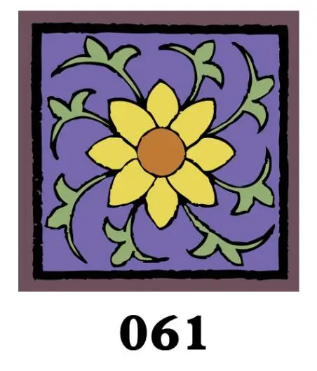 DP061
