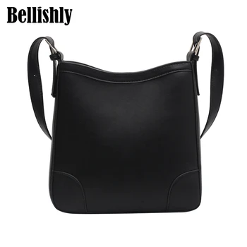 

Bellishly 2020 NEW Luxury Handbags Women Bags Designer Shoulder handbags Evening Clutch Bag Messenger Crossbody Bags For Women