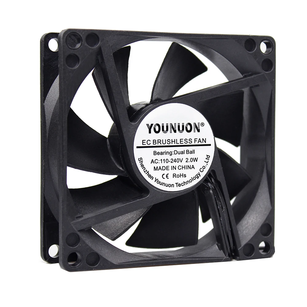 Cheap Ventiladores e resfriadores