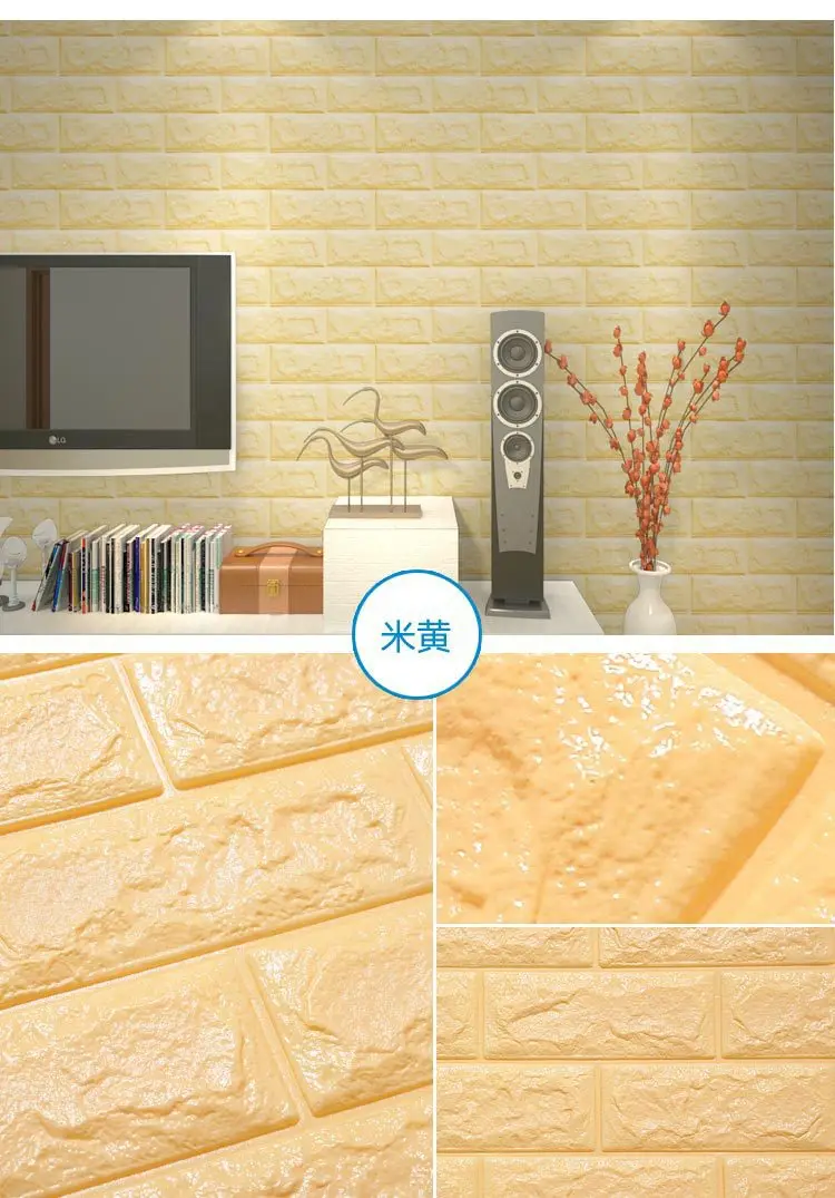 TB25zVbb4vzQeBjSZFAXXaF9VXa_!!134847345