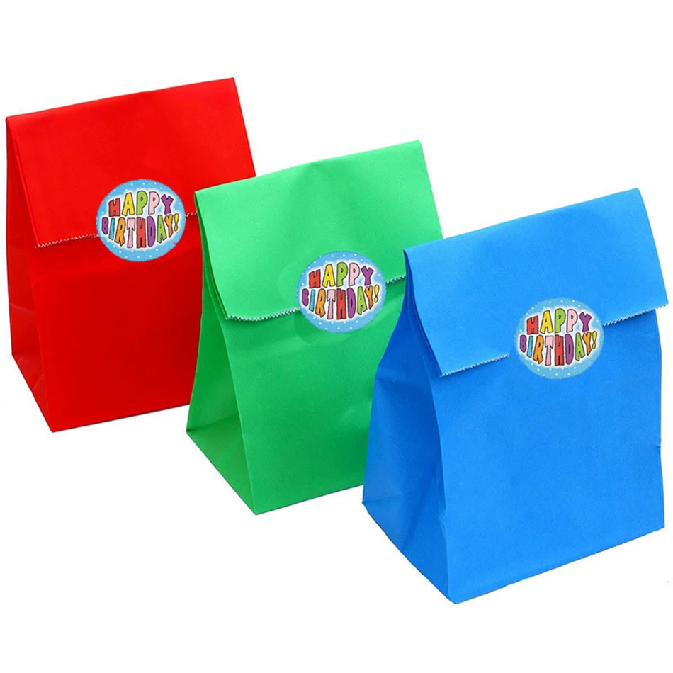 10539584405_84717957