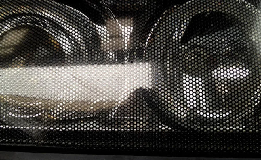 mesh_tint_12