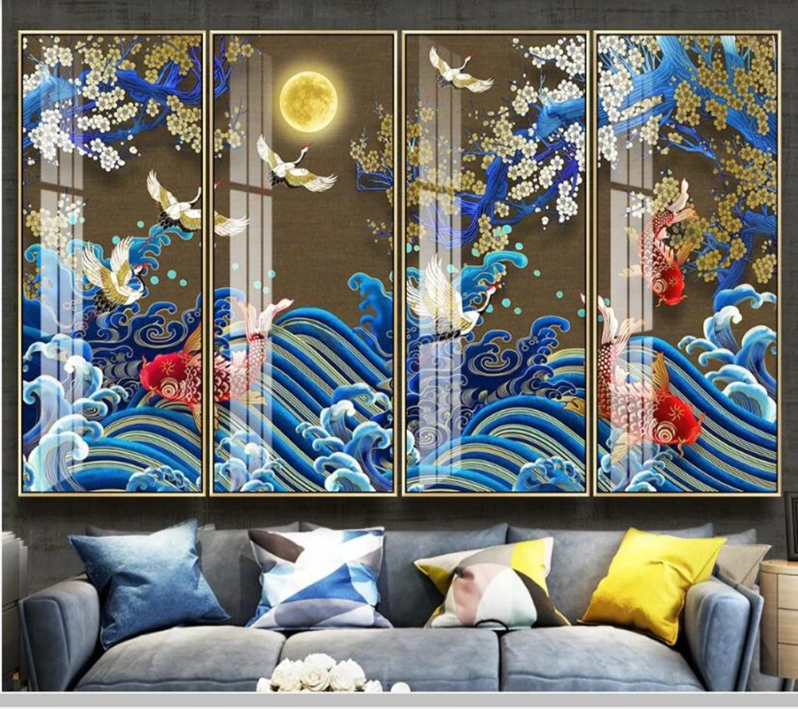 QQ截图20191126102121