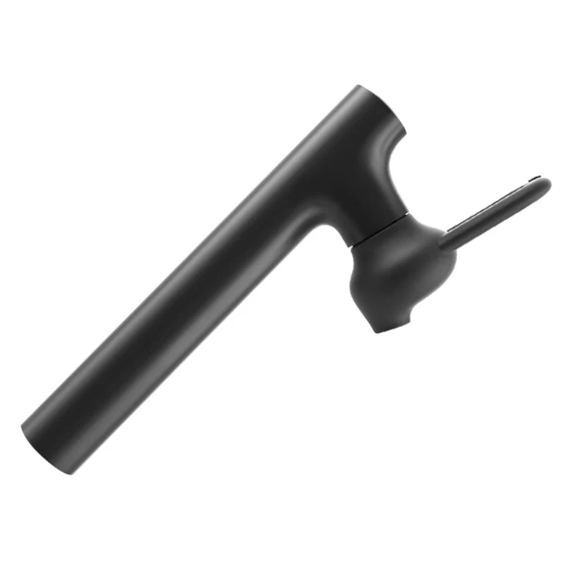 Беспроводная гарнитура XIAOMI Mi Bluetooth Headset Basic(Черный