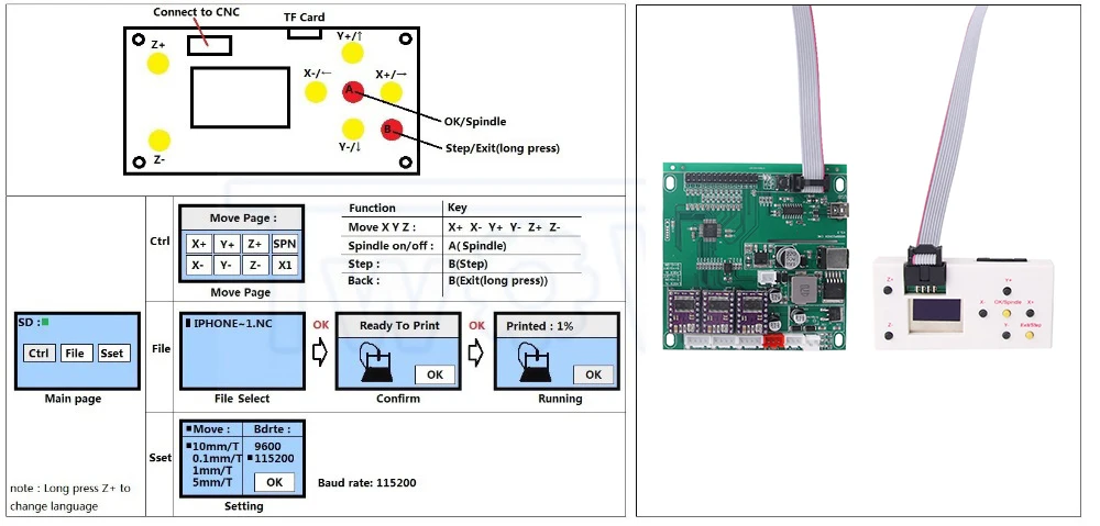 HTB1QuCvzgmTBuNjy1Xbq6yMrVXaO