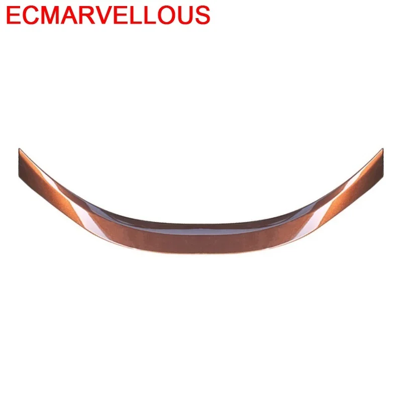 

Modification Accessories Upgraded Car Styling Wing Auto Parts protector Exterior Modified Spoilers 16 17 18 FOR Honda Avancier