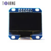 Optoelectronic Displays