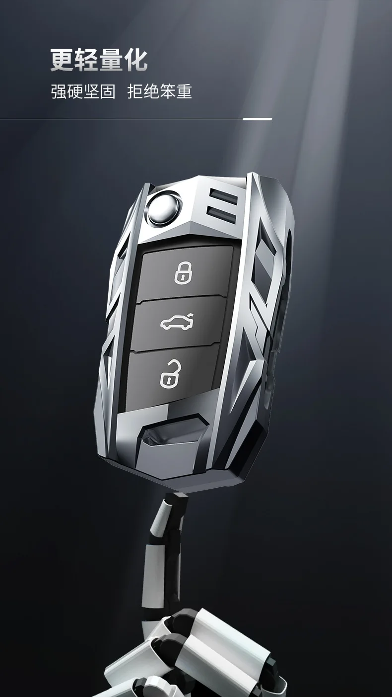 YA0002+YA0008+YA0033 (8).jpg_.webp