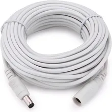 Power Cords & Extension Cords