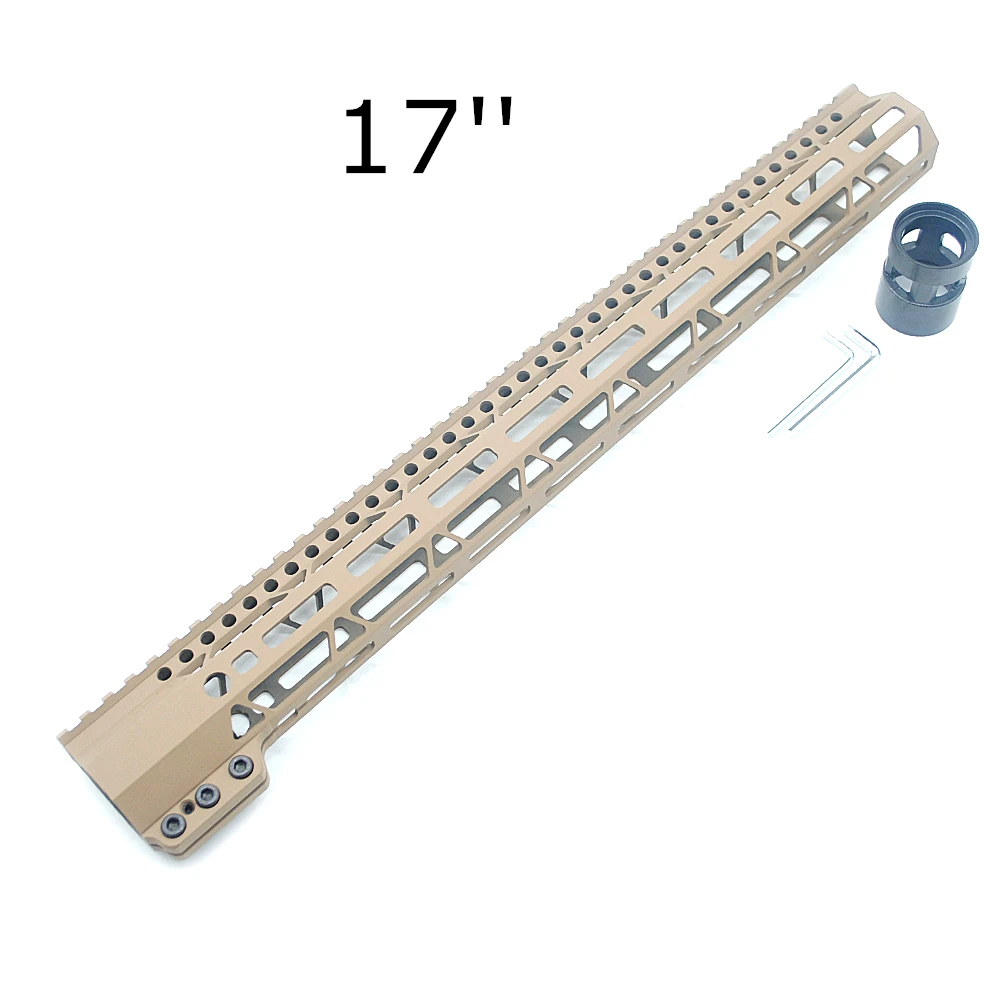 17T