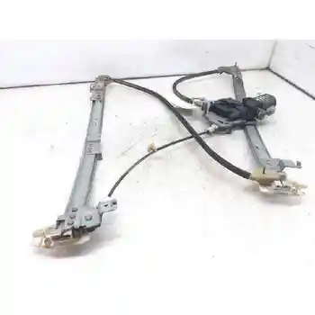

9222L1 right front hoist CITROEN XSARA saloon