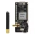 LILYGO® TTGO ESP32-Paxcounter LoRa32 V2.1 1.6.1 Версия 433/868/915 МГц LoRa ESP-32 OLED 0.96 Дюймов SD Карта Bluetooth WIFI Модуль