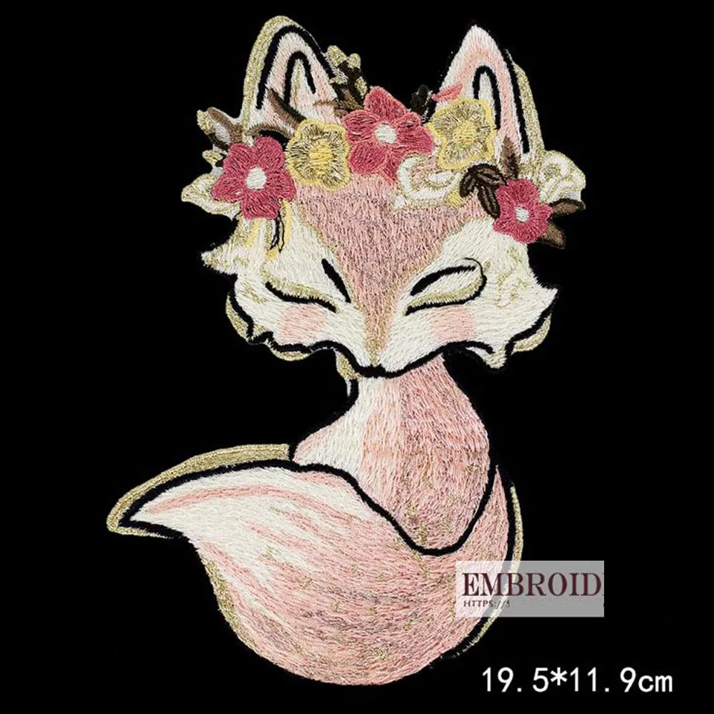 360截图20200624152355663