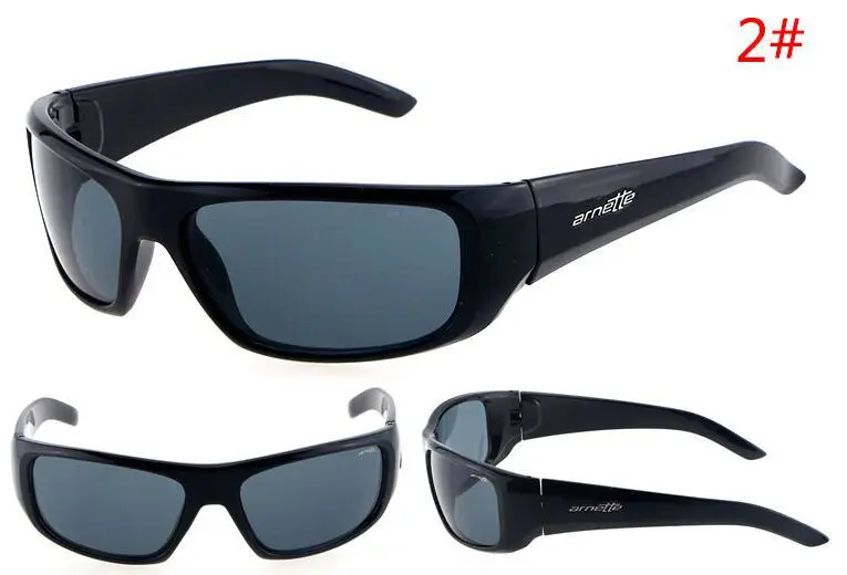 Классические мужские солнцезащитные очки солнцезащитные очки в квадратной оправе в стиле ретро для мужчин летние мужские солнцезащитные очки мужские очки для рыбалки Oculos