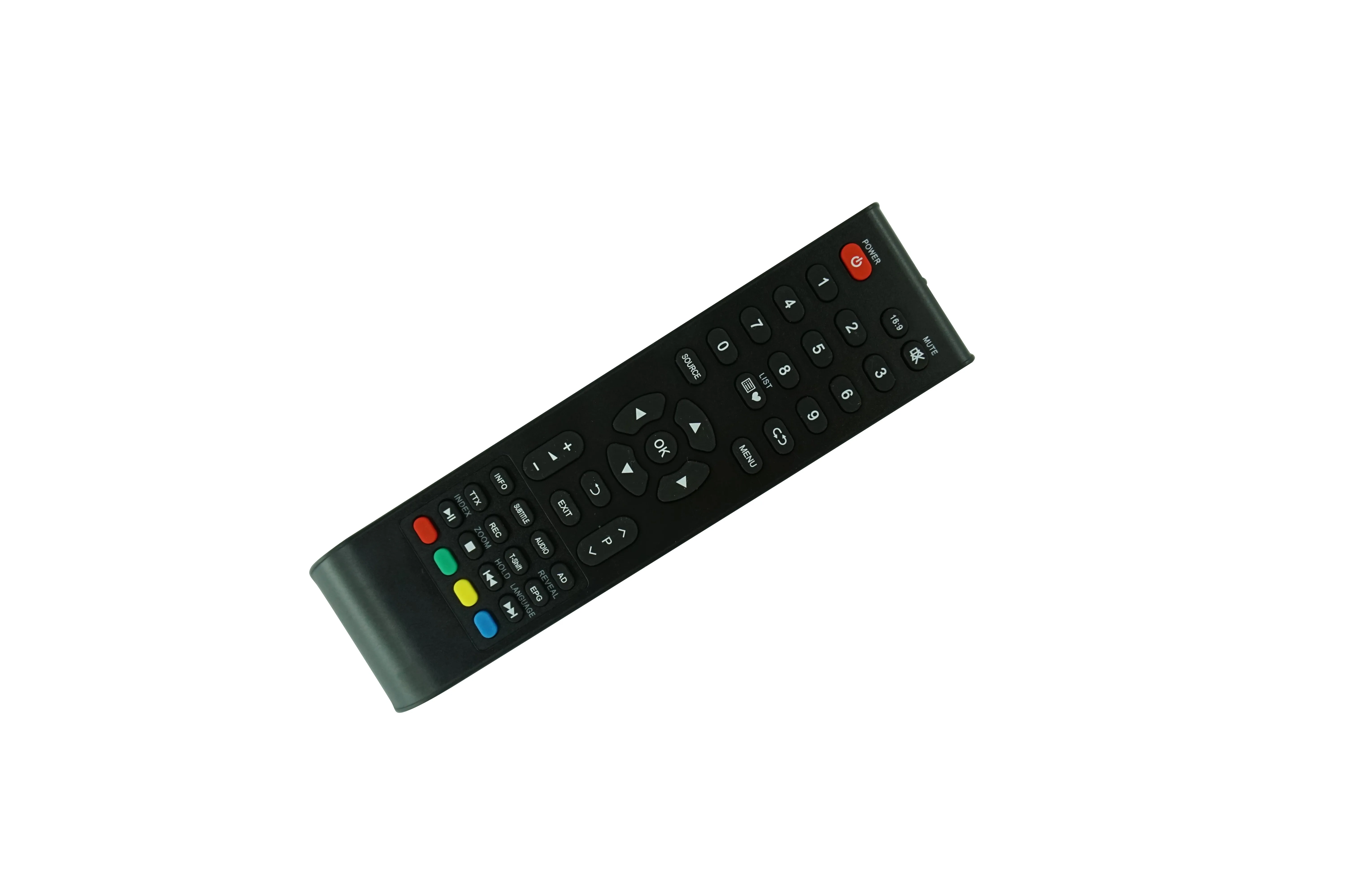 489592-06d155.jpg