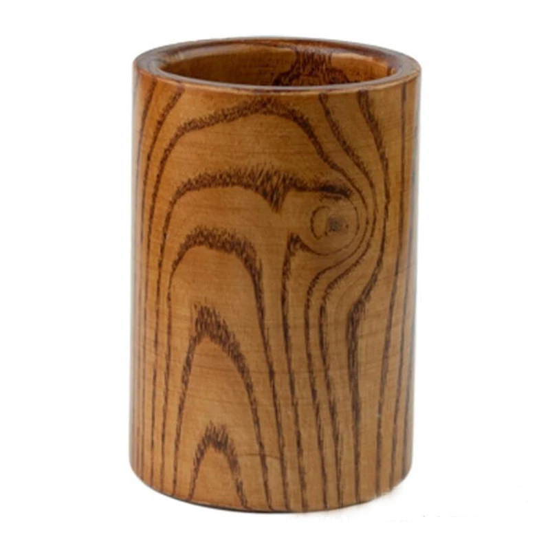 Цилиндрический Держатель для палочек 8 5 х13 см | Дом и - Цена: 