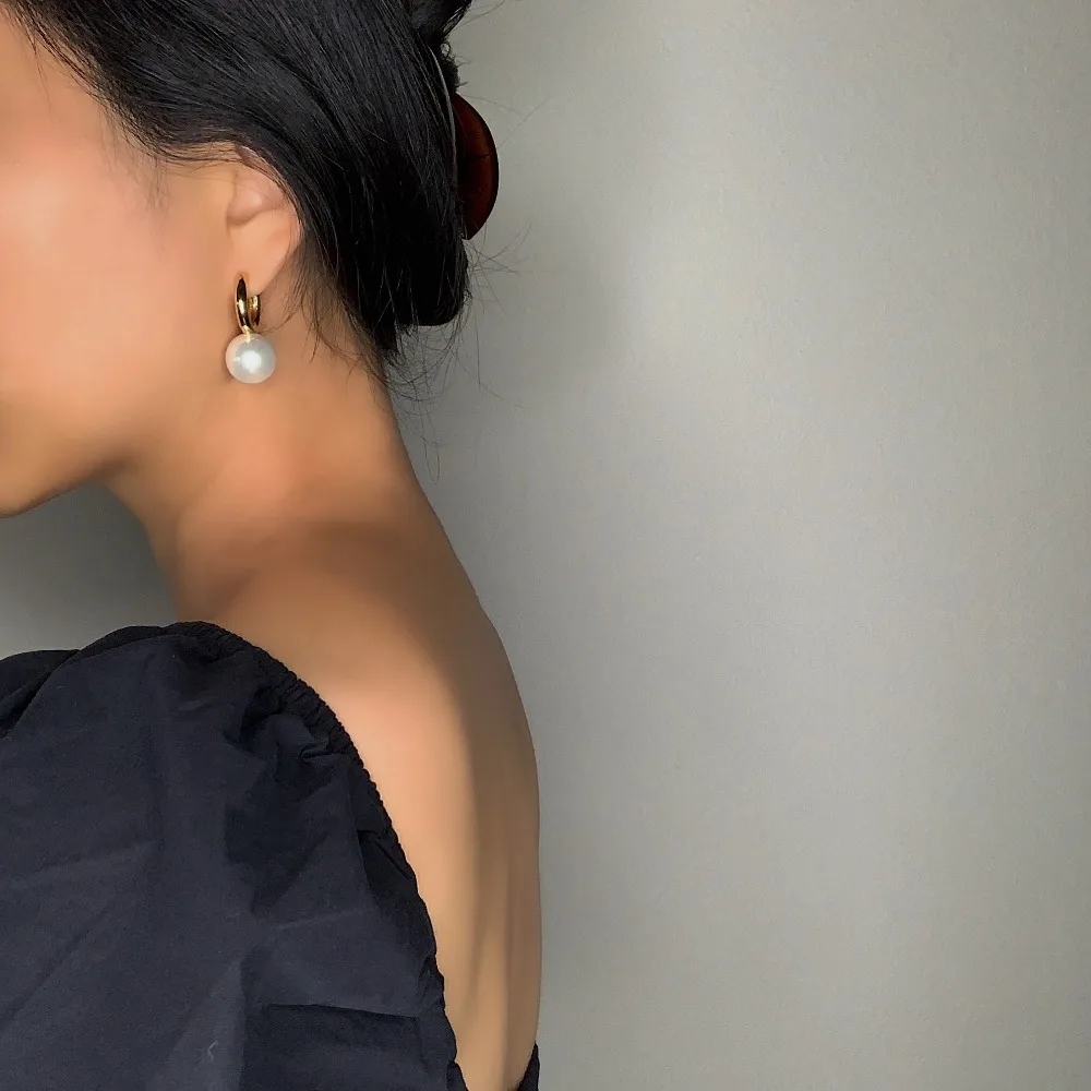 O1CN013PGyYR29YEQO7JSlx_!!3938038079