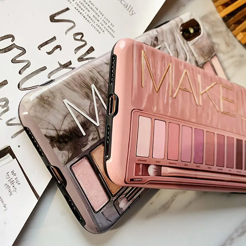 HTB12Fu0VNYaK1RjSZFnq6y80pXac